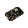 FRDM-KL25Z Freescale Evaluation Board for KL25Z MCU FRDM-KL25Z Freescale Evaluation Board for KL25Z MCU