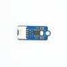 UV Ultraviolet Radiation Ray Detection Sensor Module (IM150521004) UV Ultraviolet Radiation Ray Detection Sensor Module (IM150521004)