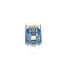 UV Ultraviolet Radiation Ray Detection Sensor Module (IM150521004) UV Ultraviolet Radiation Ray Detection Sensor Module (IM150521004)