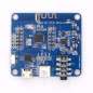 BL18 ECG Maven (IM160729001) ECG monitoring module based on nRF51822 BLE ,BL1860 , UART/BLE