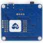 BL18 ECG Maven (IM160729001) ECG monitoring module based on nRF51822 BLE ,BL1860 , UART/BLE