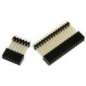 30pin and 12pin Header Sockets    (Hardkernel G145257827525)