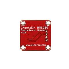 Crowtail- BME280 Atmospheric Sensor (ER-CT010928S)
