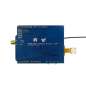 GPRS/GSM Camera Shield (ER-ACS29177G) for Arduino