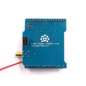 LoRa Radio Shield 868MHz for Arduino (MF-OAS868MLR)  RFM95W