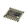 RF-LORA-868-SO (RF Solutions) RF TXRX MODULE ISM 1GHZ, transceiver LoRa, 868MHz, SPI / serial, -130dBm, 20dBm RF-LORA-868-SO (RF Solutions) RF TXRX MODULE ISM 1GHZ, transceiver LoRa, 868MHz, SPI / serial, -130dBm, 20dBm