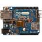 Arduino Ethernet R3 WITH PoE A000074 (642949)