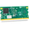 RPI-COMPUTE3-LT Raspberry Pi Compute Module 3 Lite RPI-COMPUTE3-LT Raspberry Pi Compute Module 3 Lite