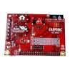 ESP32-EVB (Olimex) DEVELOPMENT BOARD WITH WIFI BLE ETHERNET MICRO SD CARD UEXT AND GPIO ESP32-EVB (Olimex) DEVELOPMENT BOARD WITH WIFI BLE ETHERNET MICRO SD CARD UEXT AND GPIO