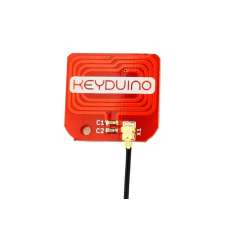KeyDuino Development Board for NFC Arduino Projects (ER-CDK45050K)