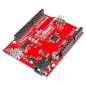 SparkFun RedBoard - Programmed with Arduino (DEV-13975)