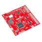 Tsunami Super WAV Trigger (Sparkfun WIG-13810) 4096 uncompressed 16bit, 44.1kHz WAV – CD quality Tsunami Super WAV Trigger (Sparkfun WIG-13810) 4096 uncompressed 16bit, 44.1kHz WAV – CD quality