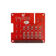 Crowtail- Base Shield for Raspberry Pi (ER-CT0068BSR)