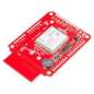 SparkFun Simultaneous RFID Reader - M6E Nano SEN-14066