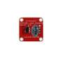 Crowtail- VL53L0x Laser Ranging Sensor  (ER-CRT32115R)