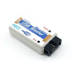 USB Blaster, ALTERA Programmers & Debuggers (WS-3893)