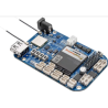 Beaglebone Blue (BeagleBoard) Beaglebone Blue (BeagleBoard)