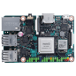 ASUS Tinker Board (Rockchip Quad-Core 1.8GHz, 2GB RAM,WiFi,BT,1Gbit LAN, HD)