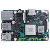 ASUS Tinker Board (Rockchip Quad-Core 1.8GHz, 2GB RAM,WiFi,BT,1Gbit LAN, HD) ASUS Tinker Board (Rockchip Quad-Core 1.8GHz, 2GB RAM,WiFi,BT,1Gbit LAN, HD)
