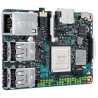 ASUS Tinker Board (Rockchip Quad-Core 1.8GHz, 2GB RAM,WiFi,BT,1Gbit LAN, HD) ASUS Tinker Board (Rockchip Quad-Core 1.8GHz, 2GB RAM,WiFi,BT,1Gbit LAN, HD)