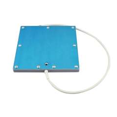 2.4GHz 14dbi Directional Panel Antenna kit for WiFi Router (ER-WCW29099R)
