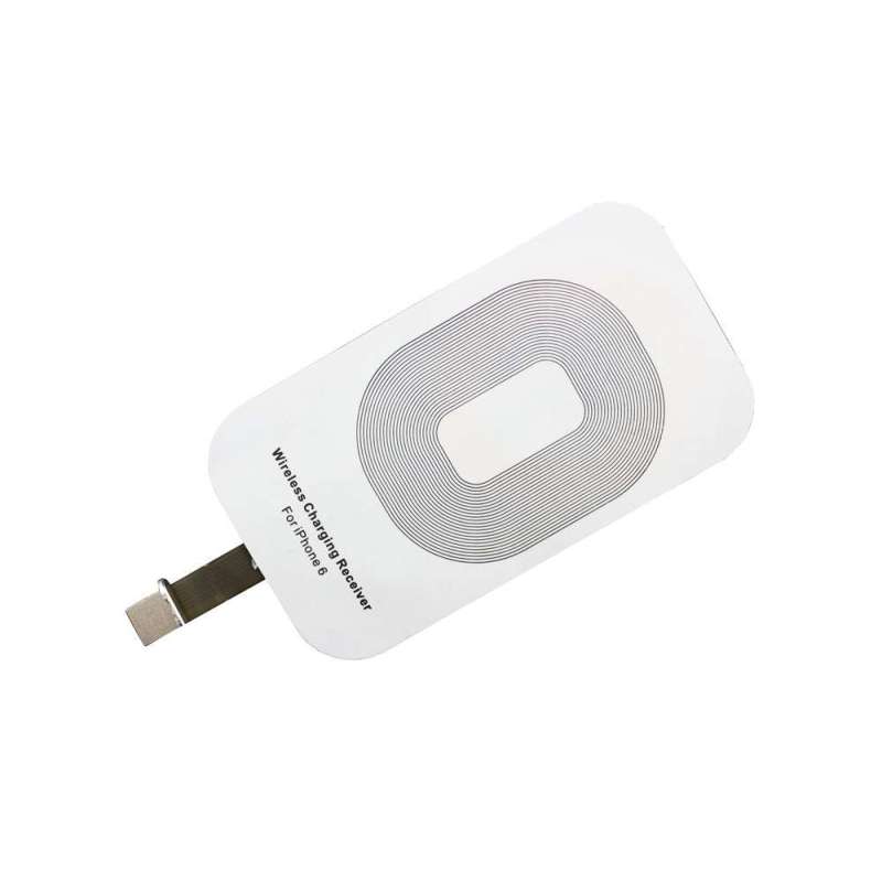 Wireless Charger Receiver Coil for iPhone6/6 Plus iPhone5s (ER-PSC35070R)