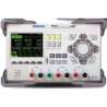 DP832 160 W triple supply (RIGOL) DP832 160 W triple supply (RIGOL)