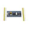 STM32F103C8T6 Minimum System Board (ER- ACM10308C) STM32F103C8T6 Minimum System Board (ER- ACM10308C)