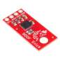 SparkFun 9DoF Sensor Stick (SF-SEN-13944)