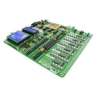 EasyPIC v7 for dsPIC30 (MIKROE-1153) EasyPIC v7 for dsPIC30 (MIKROE-1153)