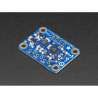 Adafruit Precision NXP 9-DOF Breakout Board - FXOS8700 + FXAS21002 PRODUCT (AF-3463) Adafruit Precision NXP 9-DOF Breakout Board - FXOS8700 + FXAS21002 PRODUCT (AF-3463)
