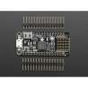 Adafruit Feather M0 Express - Designed for CircuitPython - ATSAMD21 Cortex M0 PRODUCT (AF-3403) Adafruit Feather M0 Express - Designed for CircuitPython - ATSAMD21 Cortex M0 PRODUCT (AF-3403)