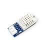 DHT22 Temperature-Humidity Sensor (WS-11092) DHT22 Temperature-Humidity Sensor (WS-11092)