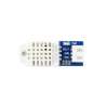 DHT22 Temperature-Humidity Sensor (WS-11092) DHT22 Temperature-Humidity Sensor (WS-11092)
