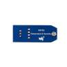 DHT22 Temperature-Humidity Sensor (WS-11092) DHT22 Temperature-Humidity Sensor (WS-11092)