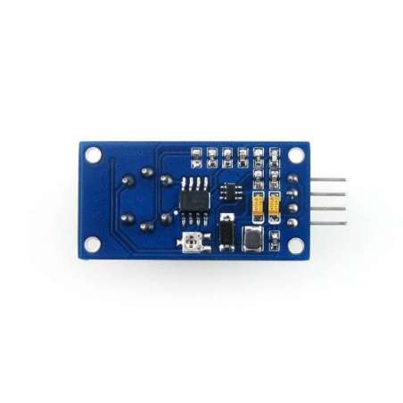 Bluetooth 2.0 Slave, UART Interface , Bluetooth Slave UART Board  (Waveshare 4328)