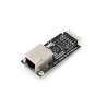 LAN8720 ETH Board (Waveshare 8583) LAN8720 ETH Board (Waveshare 8583)
