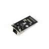 LAN8720 ETH Board (Waveshare 8583) LAN8720 ETH Board (Waveshare 8583)
