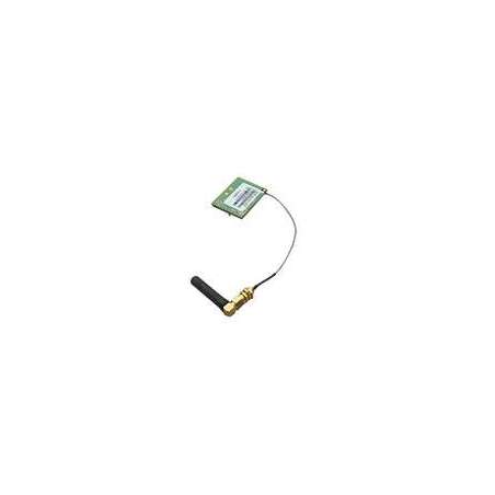 SIMCom SIM340Z GSM/GPRS Module with Antenna and Cable