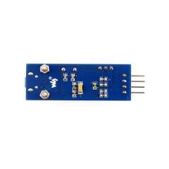 PL2303 USB UART Board (micro)  (Waveshare 11315) USB TO UART solution with USB micro connector