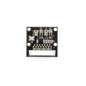 UART GPS NEO-6M (Waveshare 8465) UART GPS Module, u-blox