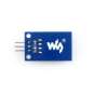 DHT11 Temperature-Humidity Sensor  (Waveshare 9535)