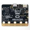 micro:bit Board (SF-DEV-14208) BBC MICRO:BIT (AF-3530) micro:bit Board (SF-DEV-14208) BBC MICRO:BIT (AF-3530)