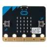 micro:bit Board (SF-DEV-14208) BBC MICRO:BIT (AF-3530) micro:bit Board (SF-DEV-14208) BBC MICRO:BIT (AF-3530)
