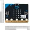 micro:bit Board (SF-DEV-14208) BBC MICRO:BIT (AF-3530) micro:bit Board (SF-DEV-14208) BBC MICRO:BIT (AF-3530)