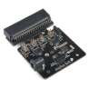 SparkFun moto:bit (DEV-14213) board for the micro:bit BBC SparkFun moto:bit (DEV-14213) board for the micro:bit BBC