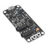 Spectacle Director Board (Sparkfun DEV-13912) Spectacle Director Board (Sparkfun DEV-13912)