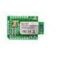 BLUETOOTH Click (MIKROE-958) BLUETOOTH Click (MIKROE-958)
