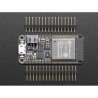Adafruit HUZZAH32 – ESP32 Feather Board (AF-3405) Adafruit HUZZAH32 – ESP32 Feather Board (AF-3405)