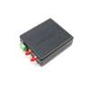SDRPlay Radio Spectrum Processor 2 (SE-109990267) 1kHz to 2GHz SDRPlay Radio Spectrum Processor 2 (SE-109990267) 1kHz to 2GHz
